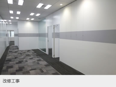 business_07_1